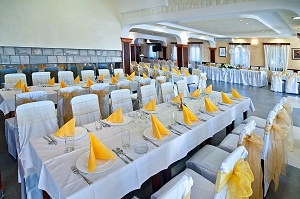 Restoran Cetinje Podgorica pravi izbor za organizovanje svadbi i drugih proslava Restoran Cetinje Podgorica pravi izbor za organizovanje svadbi i drugih proslava